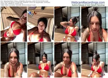 stripchat-charlotte_stevenss_-05-25-2025-15-16-51