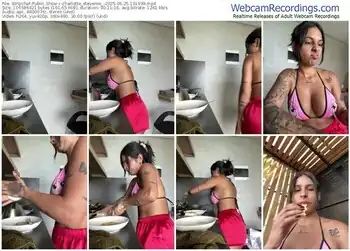 stripchat-charlotte_stevenss_-05-25-2025-19-19-39