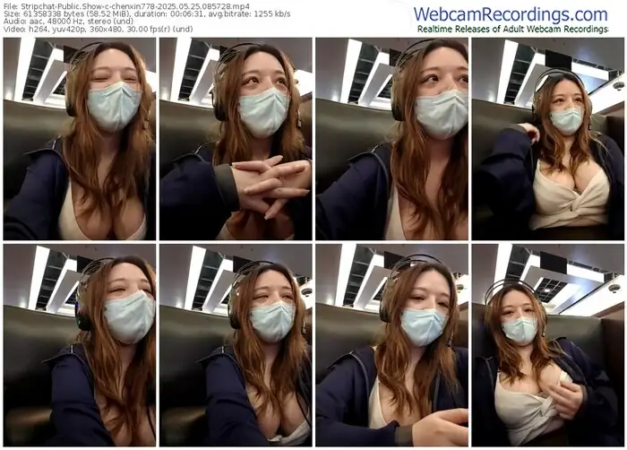 stripchat-chenxin778-05-25-2025-08-57-28