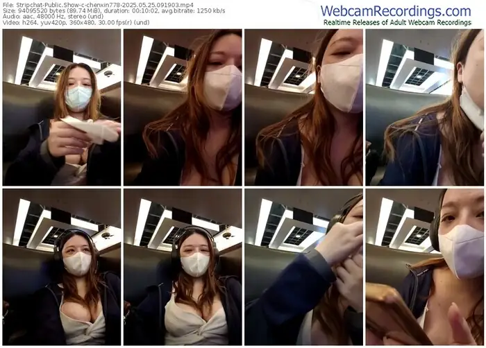 stripchat-chenxin778-05-25-2025-09-19-03