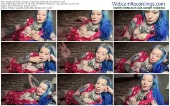 stripchat-coyemoo-05-25-2025-07-58-21