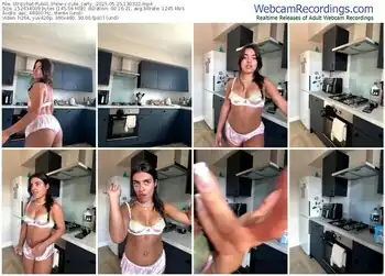 stripchat-cute_carly_-05-25-2025-13-03-22