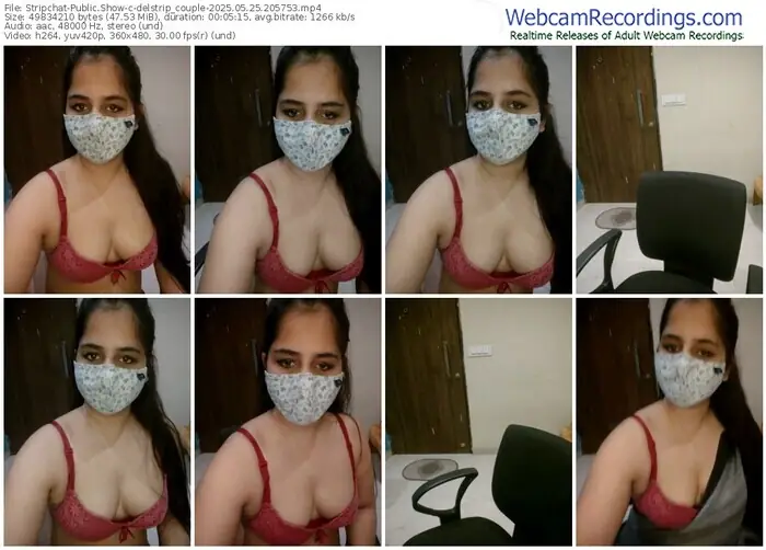 stripchat-delstrip_couple-05-25-2025-20-57-53