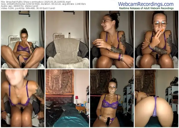 stripchat-emma4xxx-05-25-2025-19-49-31