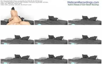 stripchat-evanandsunny-05-25-2025-20-05-30