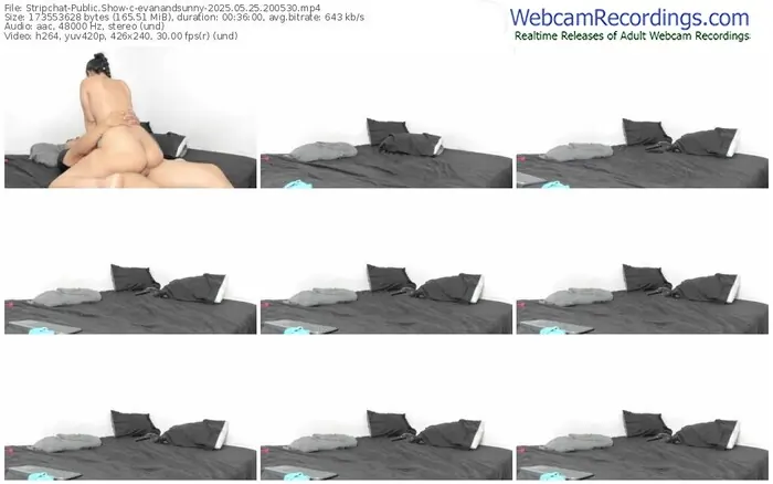 stripchat-evanandsunny-05-25-2025-20-05-30