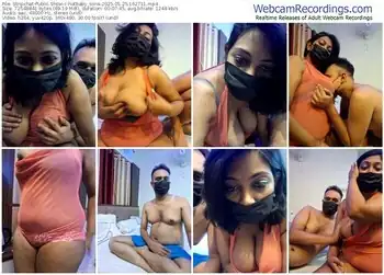 stripchat-hotbaby_sona-05-25-2025-16-27-11