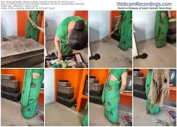 stripchat-indian_couple4-05-25-2025-03-23-54