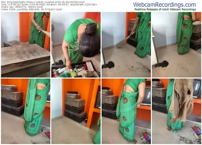 stripchat-indian_couple4-05-25-2025-03-23-54