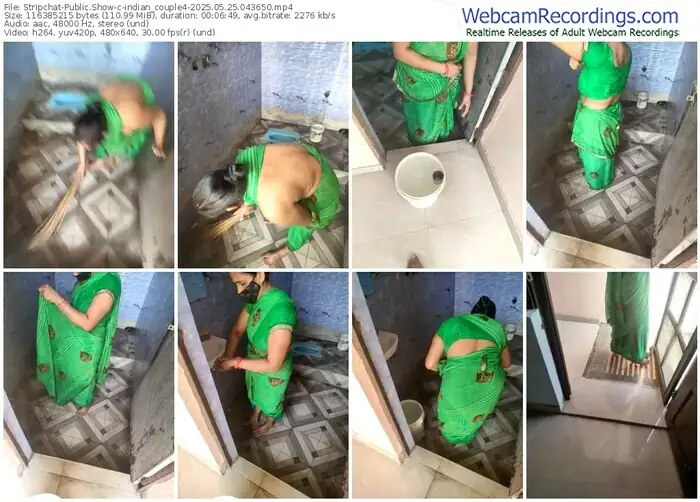 stripchat-indian_couple4-05-25-2025-04-36-50