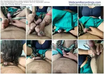 stripchat-indian_couple4-05-25-2025-08-36-10