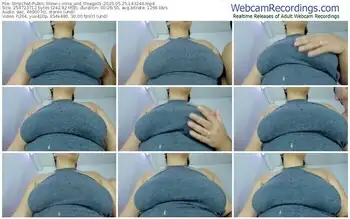 stripchat-irina_and_thiago01-05-25-2025-14-32-46