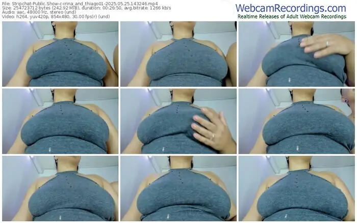 stripchat-irina_and_thiago01-05-25-2025-14-32-46