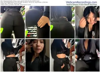 stripchat-kim_monti-05-25-2025-14-33-32