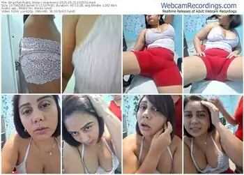 stripchat-maymercy-05-25-2025-19-25-52