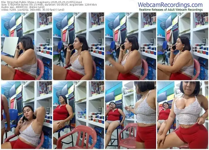 stripchat-maymercy-05-25-2025-21-05-52