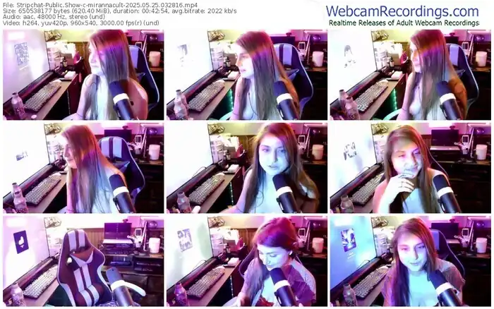 stripchat-mirannacult-05-25-2025-03-28-16