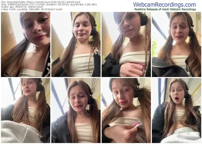 stripchat-mmelicious-05-25-2025-13-42-45