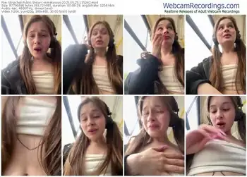 stripchat-mmelicious-05-25-2025-13-52-42