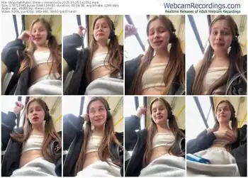 stripchat-mmelicious-05-25-2025-14-10-52