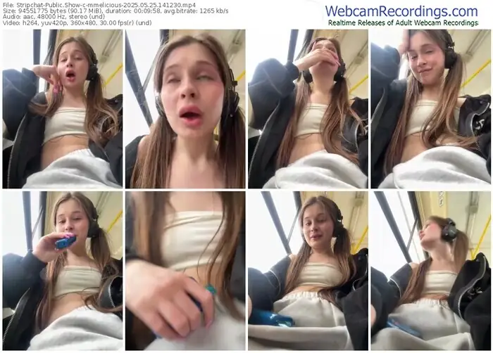stripchat-mmelicious-05-25-2025-14-12-30