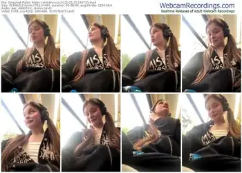 stripchat-mmelicious-05-25-2025-16-57-05