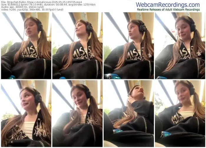 stripchat-mmelicious-05-25-2025-16-57-05