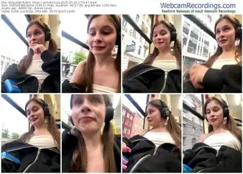 stripchat-mmelicious-05-25-2025-17-51-47