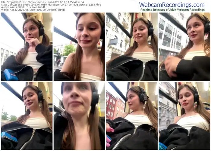 stripchat-mmelicious-05-25-2025-17-51-47