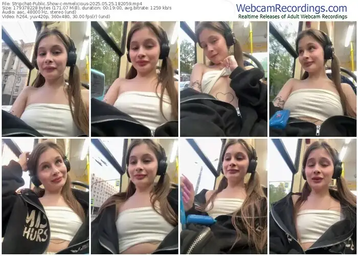 stripchat-mmelicious-05-25-2025-18-20-59