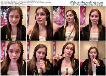 stripchat-mmelicious-05-25-2025-19-26-39