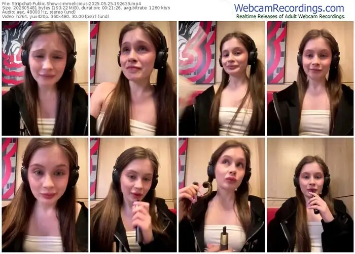 stripchat-mmelicious-05-25-2025-19-26-39