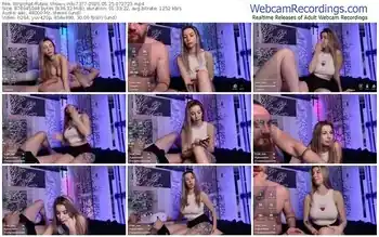 stripchat-niki7377-05-25-2025-07-27-23