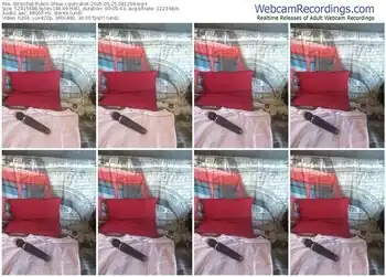 stripchat-porcahot-05-25-2025-08-12-59