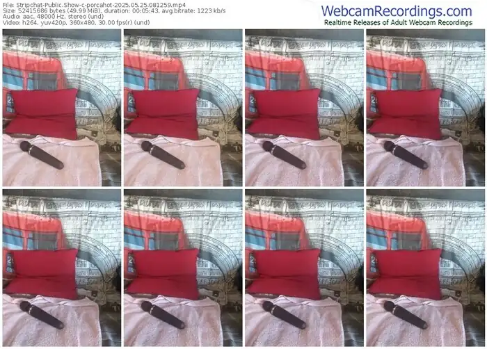 stripchat-porcahot-05-25-2025-08-12-59