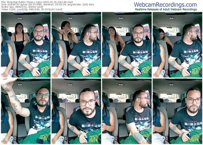 stripchat-sgmr-05-25-2025-20-11-48