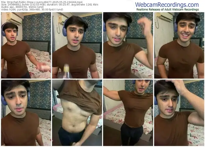 stripchat-sunny49477-05-25-2025-19-42-44