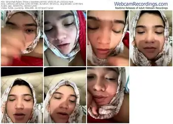 stripchat-sweetmuslim01-05-25-2025-23-21-42