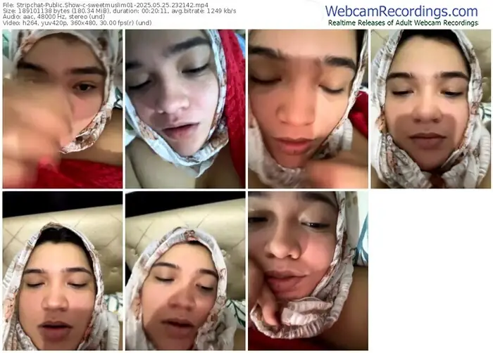 stripchat-sweetmuslim01-05-25-2025-23-21-42