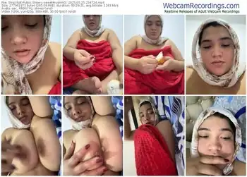 stripchat-sweetmuslim01-05-25-2025-23-47-24