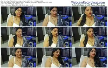 stripchat-tarivishu23-05-25-2025-11-42-45