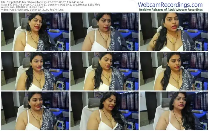 stripchat-tarivishu23-05-25-2025-11-42-45