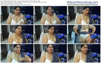 stripchat-tarivishu23-05-25-2025-14-22-10