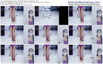 stripchat-tt50256-05-25-2025-08-12-37