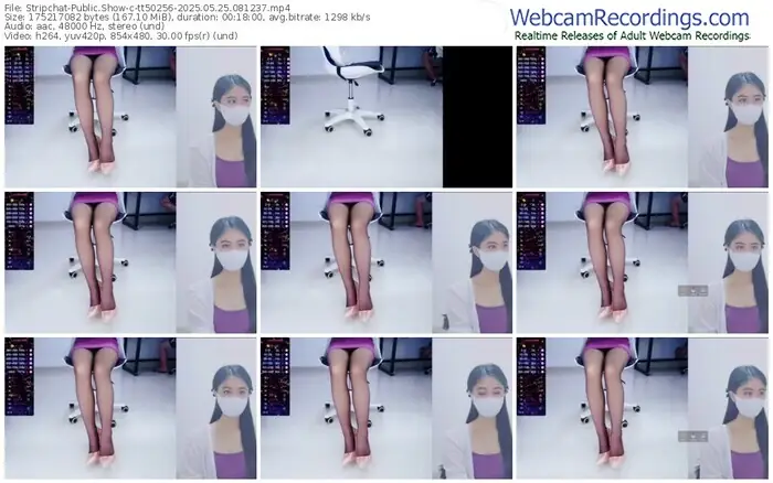 stripchat-tt50256-05-25-2025-08-12-37