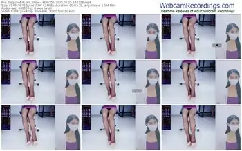 stripchat-tt50256-05-25-2025-14-42-38