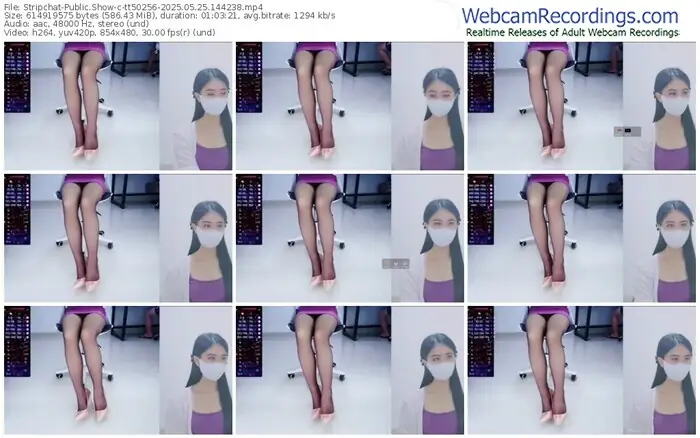 stripchat-tt50256-05-25-2025-14-42-38