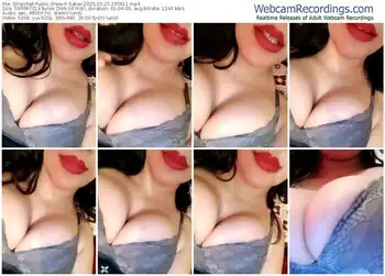 stripchat--sahar-05-25-2025-23-59-11