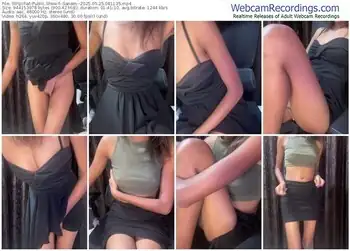 stripchat--sanam--05-25-2025-08-11-35