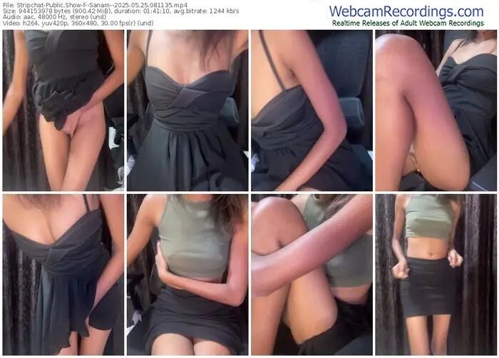stripchat--sanam--05-25-2025-08-11-35